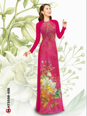 1617598279 158 vai ao dai dep mau moi (7)